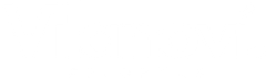 Reformas Vilanoví