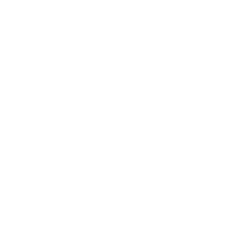 REFORMAS VILANOVI: Reformas en Vilanova i la Geltrú